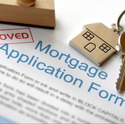Understand the Mortgage Process and See Most Recent Mortgage Rates