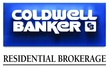 Coldwell Banker Basking Ridge Marie Young
