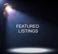 Search Basking Ridge Featured Listings Homes for Sale