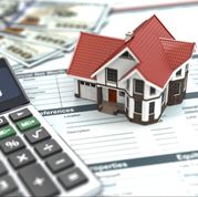 Read Basking Ridge NJ Real Estate Market Sales and Trends